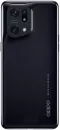 Смартфон Oppo Find X5 CPH2307 8GB/256GB международная версия (черный) icon 2