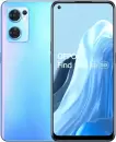 Смартфон Oppo Find X5 Lite CPH2371 8GB/256GB международная версия (метеоритный голубой) icon