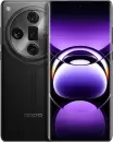 Смартфон Oppo Find X7 Ultra 12GB/256GB (черный, китайская версия) icon