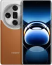 Смартфон Oppo Find X7 Ultra 12GB/256GB (коричневый, китайская версия) icon