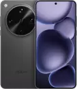 Смартфон Oppo Find X8 Ultra 12GB/256GB китайская версия (черный) icon