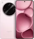 Смартфон Oppo Find X8 Ultra 16GB/1TB китайская версия (розовый) icon
