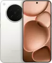 Смартфон Oppo Find X8s 12GB/256GB китайская версия (белый) icon