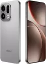 Смартфон Oppo Find X9 PLJ110 12GB/256GB китайская версия (титановый) фото 2