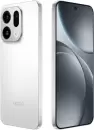 Смартфон Oppo Find X9 PLJ110 16GB/1TB китайская версия (морозный белый) фото 2