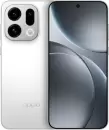 Смартфон Oppo Find X9 PLJ110 16GB/256GB китайская версия (морозный белый) icon