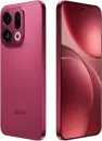Смартфон Oppo Find X9 PLJ110 16GB/512GB китайская версия (алое сияние) фото 2