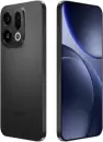Смартфон Oppo Find X9 PLJ110 16GB/512GB китайская версия (черный туман) фото 2
