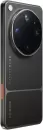 Смартфон Oppo Find X9 Ultra CPH2841 12GB/512GB международная версия (глубокий янтарь) фото 2