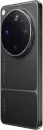 Смартфон Oppo Find X9 Ultra CPH2841 12GB/512GB международная версия (глубокий янтарь) фото 3