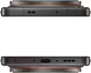 Смартфон Oppo Find X9 Ultra CPH2841 12GB/512GB международная версия (глубокий янтарь) фото 5