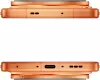 Смартфон Oppo Find X9 Ultra CPH2841 12GB/512GB международная версия (оранжевая терракота) фото 5