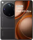 Смартфон Oppo Find X9 Ultra CPH2841 16GB/1TB международная версия (глубокий янтарь) icon