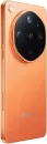 Смартфон Oppo Find X9 Ultra CPH2841 16GB/1TB международная версия (оранжевая терракота) фото 2