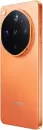 Смартфон Oppo Find X9 Ultra CPH2841 16GB/1TB международная версия (оранжевая терракота) фото 3