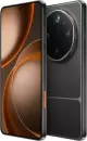 Смартфон Oppo Find X9 Ultra PMA110 12GB/256GB китайская версия (тундра) фото 3