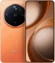Смартфон Oppo Find X9 Ultra PMA110 12GB/512GB китайская версия (бархатный каньон) icon