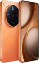 Смартфон Oppo Find X9 Ultra PMA110 12GB/512GB китайская версия (бархатный каньон) фото 2