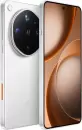 Смартфон Oppo Find X9 Ultra PMA110 12GB/512GB китайская версия (полярный ледник) фото 2
