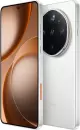 Смартфон Oppo Find X9 Ultra PMA110 12GB/512GB китайская версия (полярный ледник) фото 3