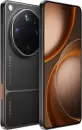 Смартфон Oppo Find X9 Ultra PMA110 12GB/512GB китайская версия (тундра) фото 2