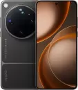 Смартфон Oppo Find X9 Ultra PMA110 16GB/1TB китайская версия (тундра) icon