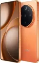 Смартфон Oppo Find X9 Ultra PMA110 16GB/512GB китайская версия (бархатный каньон) фото 3