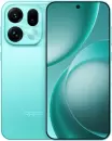 Смартфон Oppo Find X9s Pro PME110 12GB/512GB китайская версия (мятный) icon