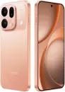 Смартфон Oppo Find X9s Pro PME110 12GB/512GB китайская версия (оранжевый) фото 2
