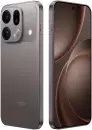 Смартфон Oppo Find X9s Pro PME110 12GB/512GB китайская версия (титановый) фото 2