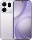 Смартфон Oppo Find X9s Pro PME110 16GB/1TB китайская версия (белый) icon
