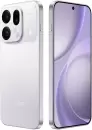 Смартфон Oppo Find X9s Pro PME110 16GB/1TB китайская версия (белый) фото 2