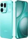 Смартфон Oppo Find X9s Pro PME110 16GB/1TB китайская версия (мятный) фото 2