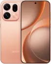 Смартфон Oppo Find X9s Pro PME110 16GB/512GB китайская версия (оранжевый) icon