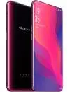 Смартфон Oppo Find X 256Gb Red icon 5