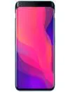 Смартфон Oppo Find X 256Gb Blue icon 3