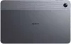 Планшет Oppo Pad Air 4GB/128GB (серый) фото 3