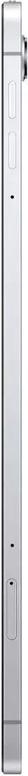Планшет Oppo Pad Air 4GB/128GB (серый) фото 5