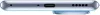 Смартфон Oppo Reno10 5G CPH2531 8GB/256GB (морозный голубой) фото 6