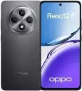 Смартфон Oppo Reno12 F 4G CPH2687 8GB/256GB (серый) icon