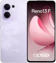 Смартфон Oppo Reno13 F 4G CPH2701 8GB/256GB международная версия (фиолетовый) icon