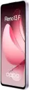 Смартфон Oppo Reno13 F 4G CPH2701 8GB/256GB международная версия (фиолетовый) фото 2