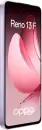 Смартфон Oppo Reno13 F 4G CPH2701 8GB/256GB международная версия (фиолетовый) фото 3