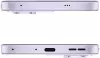 Смартфон Oppo Reno13 F 4G CPH2701 8GB/256GB международная версия (фиолетовый) фото 7