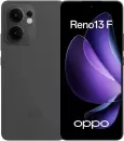 Смартфон Oppo Reno13 F 4G CPH2701 8GB/256GB международная версия (серый) icon