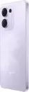 Смартфон Oppo Reno13 F 4G CPH2701 8GB/512GB международная версия (фиолетовый) фото 5