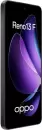 Смартфон Oppo Reno13 F 4G CPH2701 8GB/512GB международная версия (серый) фото 2