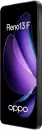 Смартфон Oppo Reno13 F 4G CPH2701 8GB/512GB международная версия (серый) фото 3
