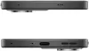 Смартфон Oppo Reno13 F 4G CPH2701 8GB/512GB международная версия (серый) фото 7