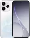 Смартфон Oppo Reno15 5G CPH2825 12GB/256GB международная версия (сияющий белый) icon